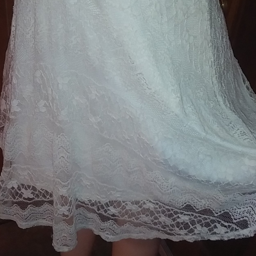 Sold elsewhere - Picture 4 of 8